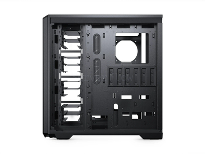 Корпус Phanteks Enthoo Pro 2 Server Edition (Full-Tower, 4LFF) [PH-ES620PC_BK02]