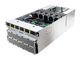 ASRock Rack 6U8X-EGS2 SYN H200 (8× H200 SXM 141GB)