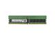 Оперативная память 32GB DDR5 ECC REG Samsung 4800Mhz 2Rx8 [M321R4GA3BB6-CQK]