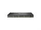 Коммутатор HPE Aruba CX 6300F 48G 4SFP56 TAA (48x RJ-45 1 Гбит/с, 4x SFP56 50 Гбит/с) [S0G97A]