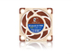 Корпусный вентилятор Noctua NF-A4x20 5V PWM 40mm