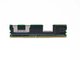 Оперативная память Intel Optane DC Persistent Memory 100 256GB [NMA1XXD256GPS] 1