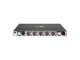 Коммутатор HPE Aruba CX 8360-48Y6C v2 (48x SFP28 25 Гбит/с, 6x QSFP28 100 Гбит/с) [JL704C] 1