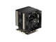 Кулер COOLSERVER CS-SP7-4UM99 PRO (4U, Active, SP7, 450W) 3