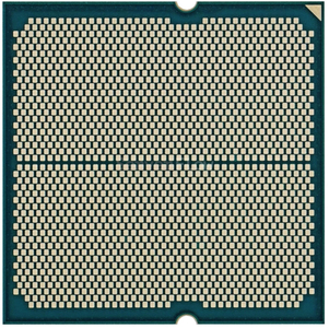 Процессор AMD Ryzen 9 7900X (12c/24t, 4.7GHz-5.6GHz, 170W)