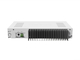 Коммутатор MikroTik CCR2004-16G-2S+PC (16x RJ45 1 Гбит/с, 2x SFP+ 10 Гбит/с) 1