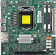 Материнская плата Supermicro X12SCV-W (Mini-ITX, LGA1200, 2 DIMM) [MBD-X12SCV-W]