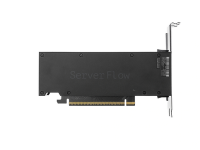 Видеокарта NVIDIA RTX PRO 4000 Blackwell SFF Edition 24GB GDDR7 [900-5G195-2200-000]