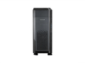 Серверная платформа Supermicro SYS-551A-T Tower 4LFF (2000W, LGA4677 Xeon W) 