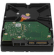 Жесткий диск WD Ultrastar DC HA210 1TB 3.5" SATA 6GB/s [1W10002] 2