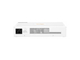 Коммутатор HPE Networking Instant On 1830 8G 4p Class4 PoE (8x RJ-45 1 Гбитс) [JL811A] 1