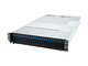 ASUS RS720QN-E11-RS24U (8x RTX PRO 4500 BSE 32GB, 8x Grace, RAM 1.9TB)