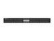 Коммутатор Dell PowerSwitch S4148T-ON IO/PS Airflow (48x RJ45 10 Гбит/с, 2x QSFP+ 40 Гбит/с, 4x QSFP28 100 Гбит/с)
