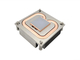 Радиатор COOLSERVER CS-2011-1U1CA (1U, Passive, LGA2011, 110W) 1