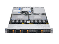 Серверная платформа Supermicro A+ Server AS-1125HS-TNR 1U 8SFF (8x U.2, 2x 1200W, 2x SP5) 1