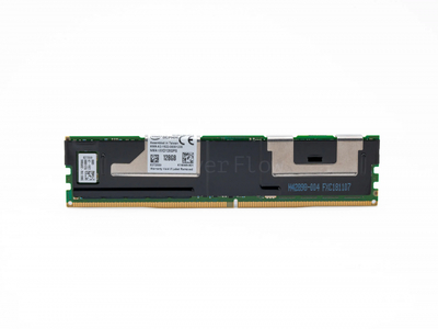 Оперативная память Intel Optane DC Persistent Memory 100 128GB [NMA1XXD128GPS]