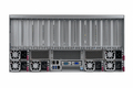 Серверная платформа Supermicro A+ Server 5126GS-TNRT 5U 24SFF (4xU.2, 6x2700W, 2xSP5) 4