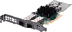 Сетевая карта Broadcom P210p (2x SFP+ 10GBE) [BCM957412A4120AC] 2