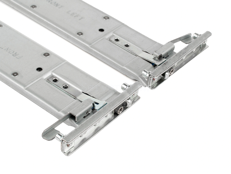 Рельсы DELL для сервера R730XD 2U в стойку [770-12968] 2
