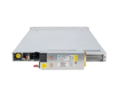 Серверная платформа Supermicro SuperServer 6019U-TN4R4T 1U 4LFF (4x U.2, 2x 750W, 2x LGA3647)