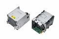 Серверная платформа Supermicro A+ Server 5126GS-TNRT 5U 24SFF (4xU.2, 6x2700W, 2xSP5) 12