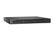 Коммутатор Dell PowerSwitch S4348F-ON IO/PS Airflow (48x SFP+ 10 Гбит/с, 6x QSFP28 100 Гбит/с) 2