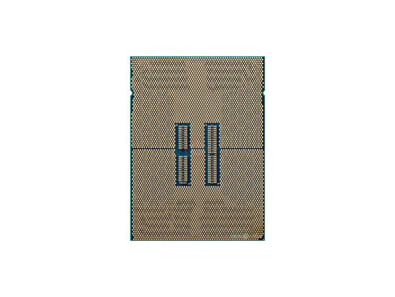 Процессор Intel Xeon 698X (86c/172t, 2.0GHz-4.8GHz, 350W) 1