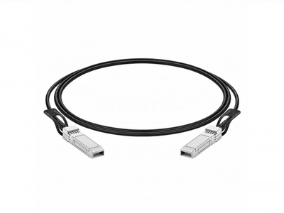 DAC кабель Cisco SFP28 5м [SFP-H25G-CU5M]