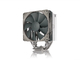 Кулер Noctua NH-U12S redux (5U, Active)