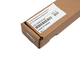 Коммутатор NVIDIA MSN2410-CB2R (48× SFP28 25 Гбит/с, 8× QSFP28 100 Гбит/с) [920-9N112-00R7-0X1] 7