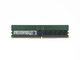 Оперативная память 48GB DDR5 ECC REG Samsung 6400MHz 2Rx8 [M321R6GA3PB2-CCP]