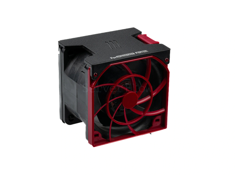 Вентилятор для HP DL380 G9 [747597-001]