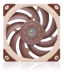 Вентилятор Noctua NF-A12x25 ULN 120mm