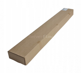 Рельсы KingSlide для сервера HP DL380 G8/G9/G10 2U в стойку [2150A0ED]