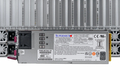 Серверная платформа Supermicro A+ Server 5126GS-TNRT 5U 24SFF (4xU.2, 6x2700W, 2xSP5) 5