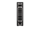 ASUS NVIDIA GB200 NVL72 (72x GB200 Grace Blackwell) [ESC NM2N721-E1] 2