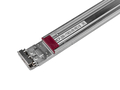 Серверная платформа Supermicro A+ Server AS-1125HS-TNR 1U 8SFF (8x U.2, 2x 1200W, 2x SP5) 21