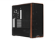 Корпус Lian Li LANCOOL 217 Black (Mid-Tower, 2 LFF) [G99.LAN217X.R0]