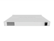Коммутатор MikroTik CRS354-48P-4S+2Q+RM (48x RJ45 1 Гбит/с, 4x SFP+ 10 Гбит/с, 2x QSFP+ 40 Гбит/с) 1