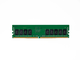 Оперативная память 16GB DDR4 ECC REG SK Hynix 2666Mhz 2Rx8 [HMA82GR7AFR8N-VK] 1