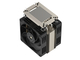 Кулер COOLSERVER CS-4677-4UM97 (4U, Active, LGA4677, 395W) 1