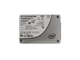 SSD-накопитель Intel DC S4600 1.92TB 2.5" SATA 6Gb/s [SSDSC2KG019T701]