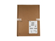 Райзер карта HP Secondary Riser (2x PCI-E X16, DL380 G10, 2U) [826694-B21] 3