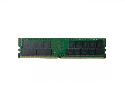 Оперативная память 128GB DDR4 ECC REG SK Hynix 3200Mhz 2Rx4 [HMABAGR7A2R4N-XS]