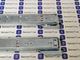Рельсы Supermicro для сервера (CSE 826, CSE 213, CSE 847)  2U-4U  в стойку [MCP-290-00057-0N]  6