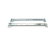 Рельсы ASUS R2P-B SLIDE RAIL ASSY для сервера 1.5U в стойку