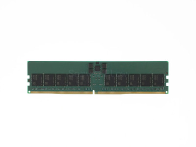 Оперативная память 48GB DDR5 ECC REG Samsung 6400MHz 2Rx8 [M321R6GA3PB2-CCP]