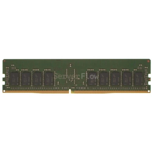 Оперативная память 16GB DDR4 ECC REG Micron 2933Mhz 1Rx4 [MTA18ASF2G72PZ-2G9]