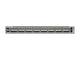 Коммутатор Arista DCS-7050CX3M-32S-F (32x QSFP28 100 Гбит/с, 2x SFP+ 10 Гбит/с)
