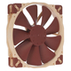 Корпусный вентилятор Noctua NF-A20 FLX 200mm 1